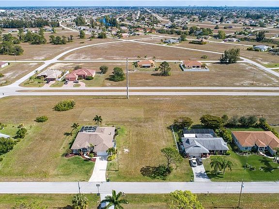 4th image of 1533 NW 24th Pl Lot 17