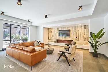 Rented by MNS Marketing