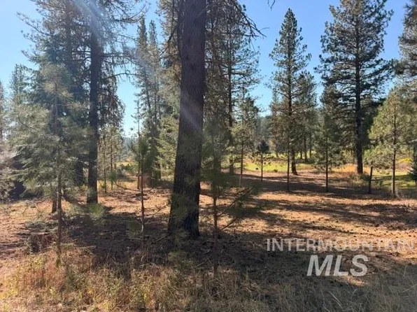 LOT 47 Kimberland Dr, New Meadows, ID 83654