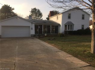 108 Birch Dr, Painesville, OH 44077