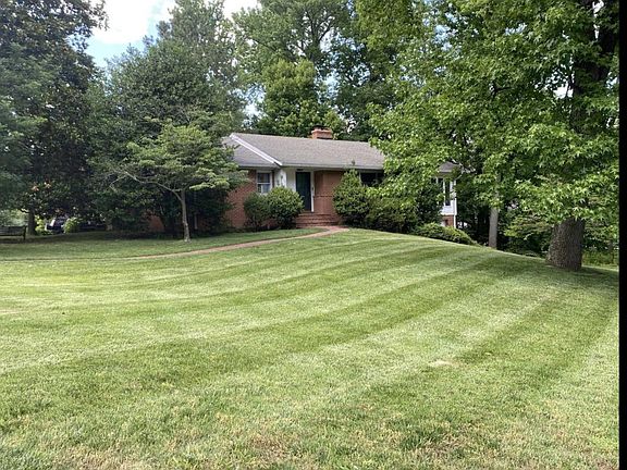 2nd image of 6921 Baylor Dr