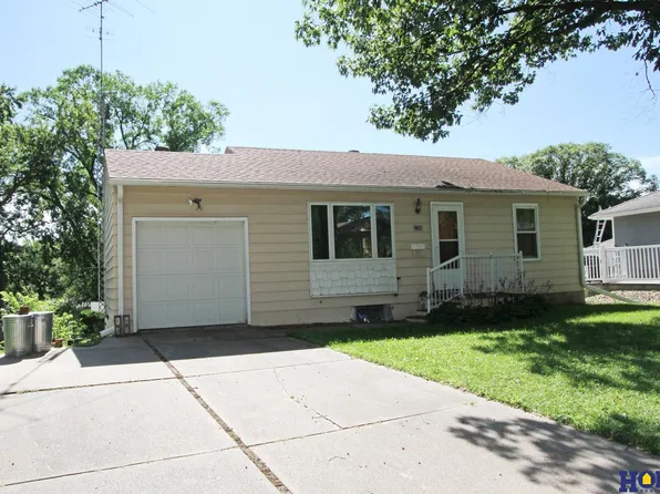 2766 S 36th St, Lincoln, NE 68506