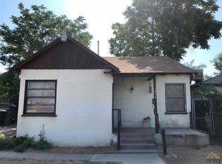 1211 Pentz St, Bakersfield, CA 93306
