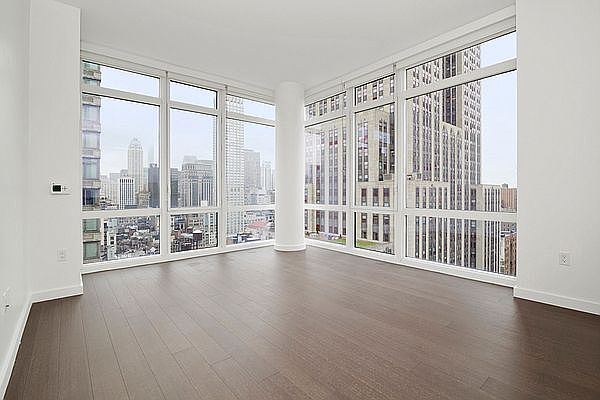 1st image of 42 W 33rd St APT 18E
