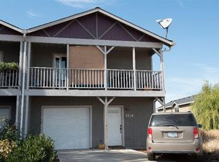 7839 28th St, White City, OR 97503