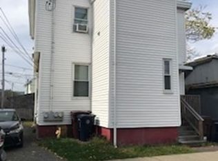 52 May St, Everett, MA 02149
