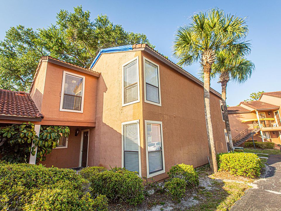 1st image of 606 Grenadine Ct N Unit 606