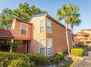 606 Grenadine Ct N UNIT 606, Winter Park, FL 32792