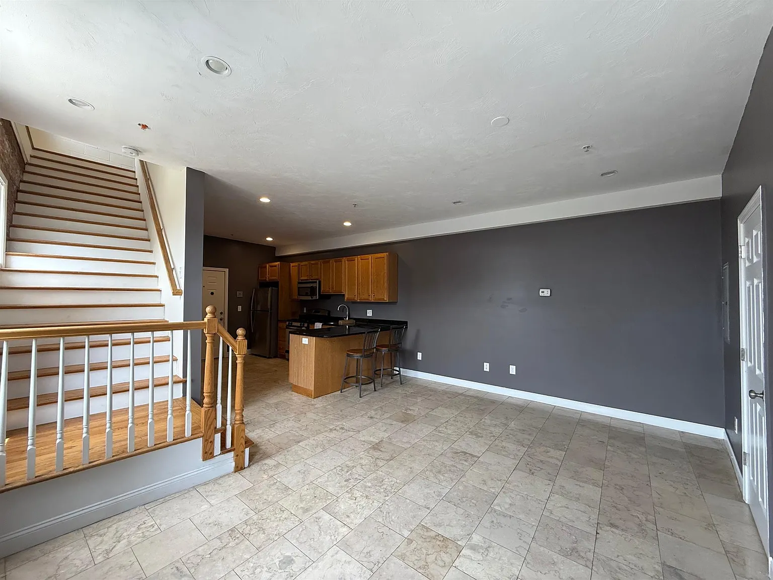 61 Exchange St — Photo 1