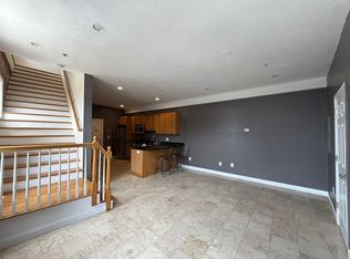 61 Exchange St, Malden, MA 02148