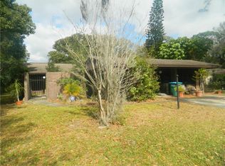 620 Cambridge Ct, Longwood, FL 32750
