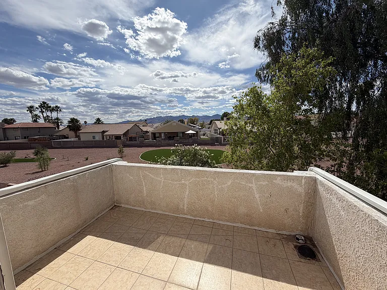 2899 Country Club Dr — Photo 18