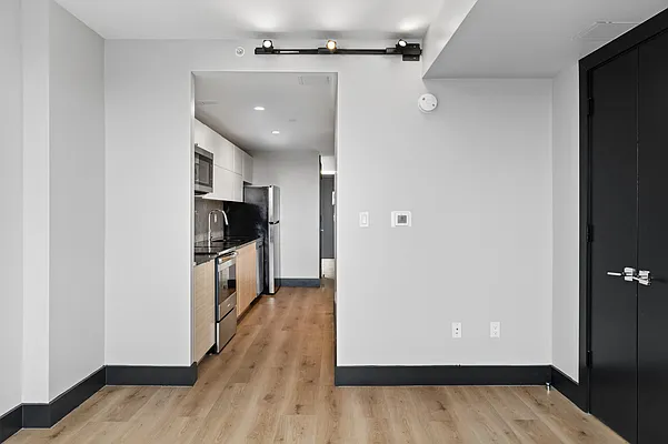 Rented by MADEHOME | media 20