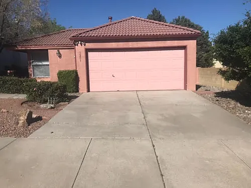 1251 Monte Verde Dr NE Photo 1