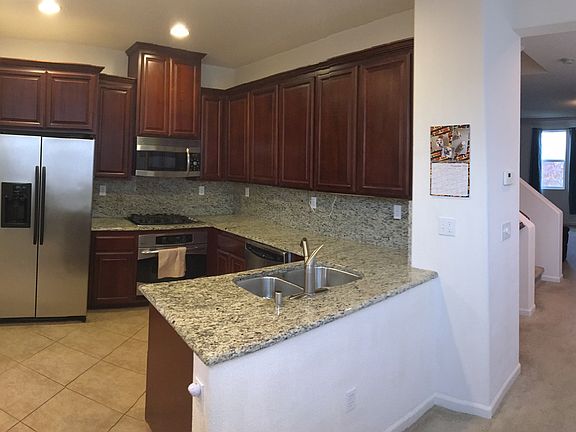 4th image of 10868 Atherstone Dr