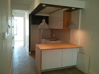 Rented by Loom Group