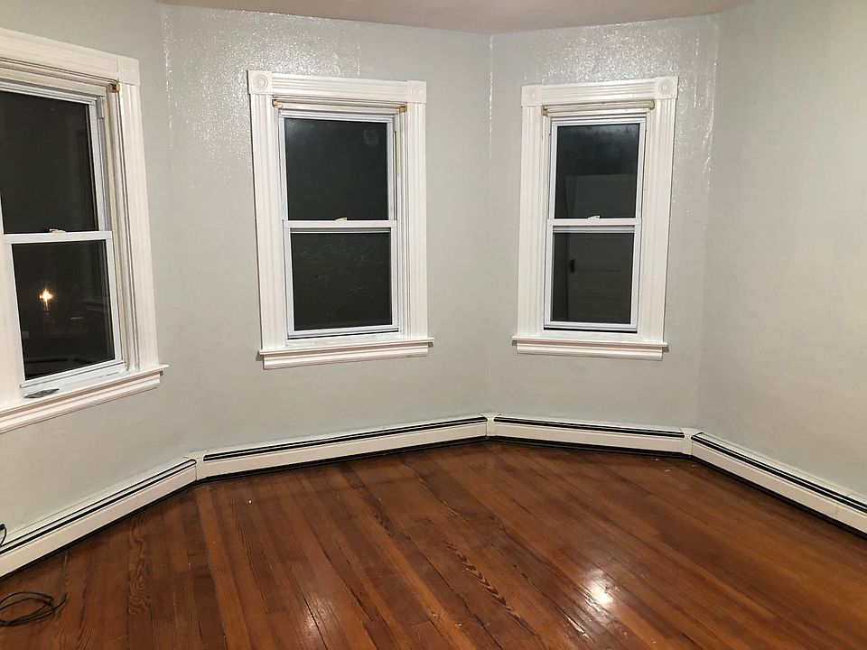 2nd image of 66 Oliver St #1