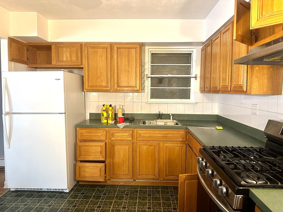 2nd image of 31-70 45th St #2