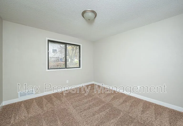 4003 Indianapolis Ave — Photo 5