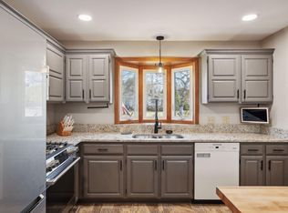 5237 Welcome Ave N, Crystal, MN 55429