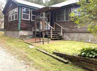 10 Pinecrest Rd, Deerfield, NH 03037