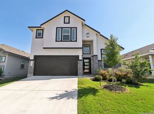 13714 Locklear Way, San Antonio, TX 78253