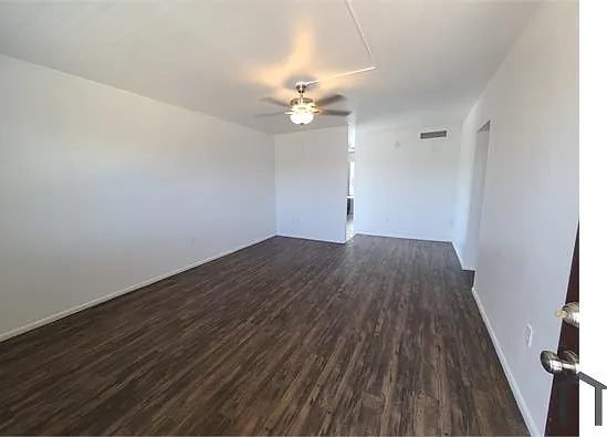 530 N Williams #D — Photo 27