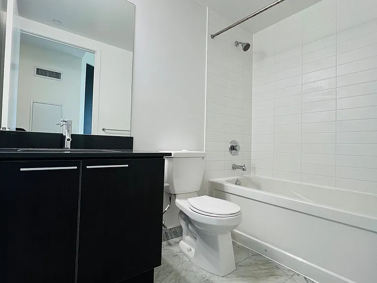 10 Park Lawn Rd #4204 — Photo 10