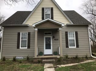 2700 Rentchler Rd, Belleville, IL 62221