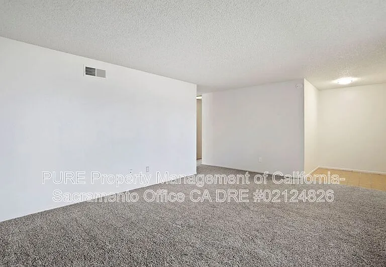 6101 Tupelo Dr — Photo 10