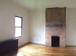 741 Chislett St #1, Pittsburgh, PA 15206