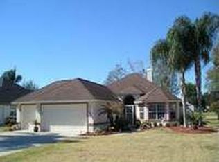 2921 Wynstone Dr, Sebring, FL 33875