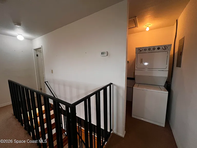 4816 Overlook Dr NE #1 — Photo 8