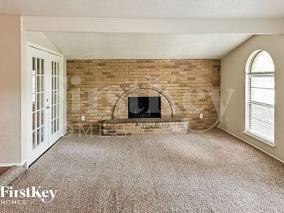 2nd image of 7215 Corta Calle Dr