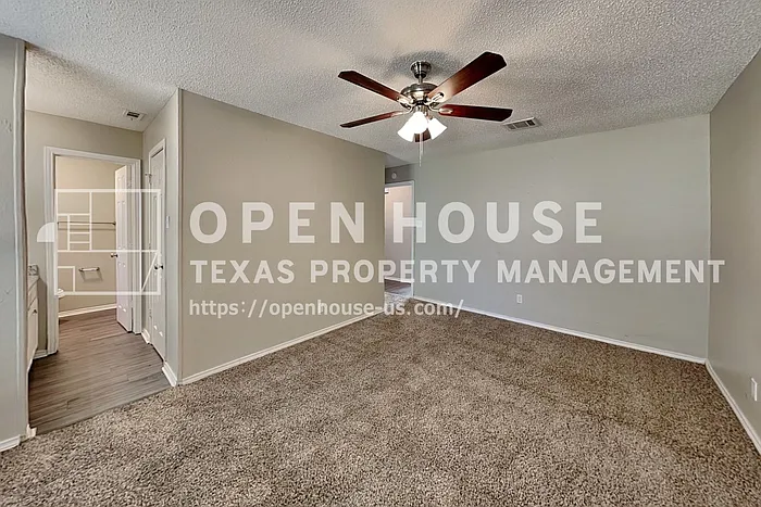 6625 Constitution Dr — Photo 9