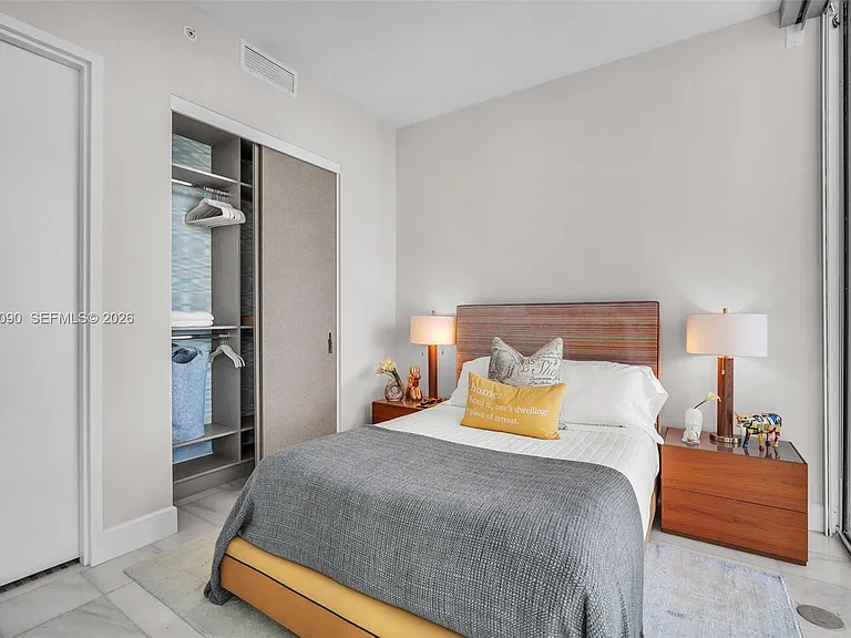 700 NE 26th Ter #2906 — Photo 36