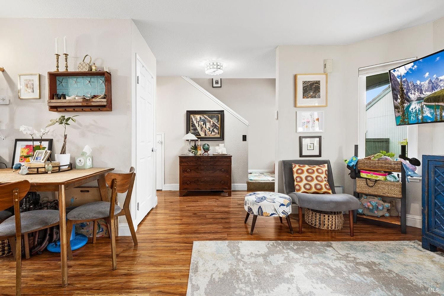 5041 Country Club Dr, Rohnert Park, CA 94928 Zillow