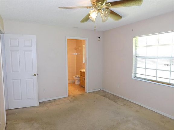 4th image of 3209 Bloomingdale Villas Ct #3215