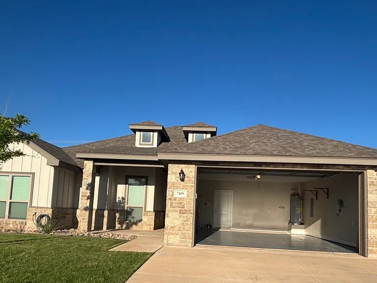 7409 Wildflower Way — Photo 1