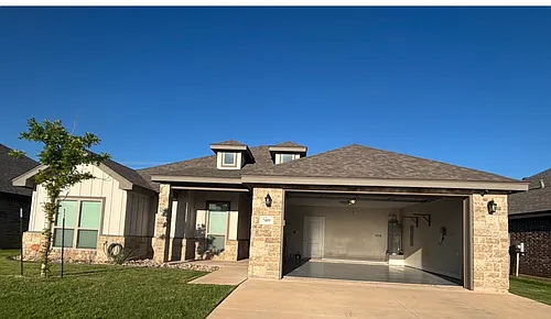 7409 Wildflower Way Photo 1