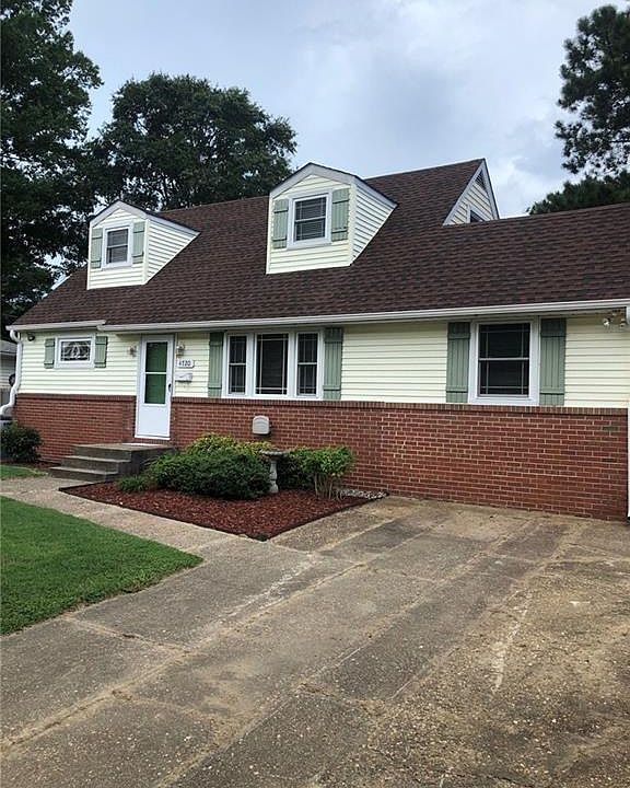 1st image of 4720 Deerfield Ln