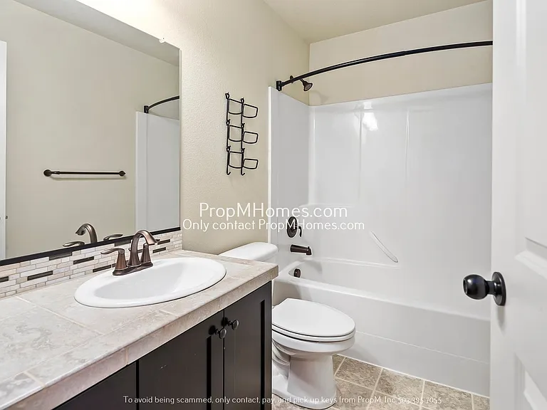 10365 SW Lisbon St — Photo 22