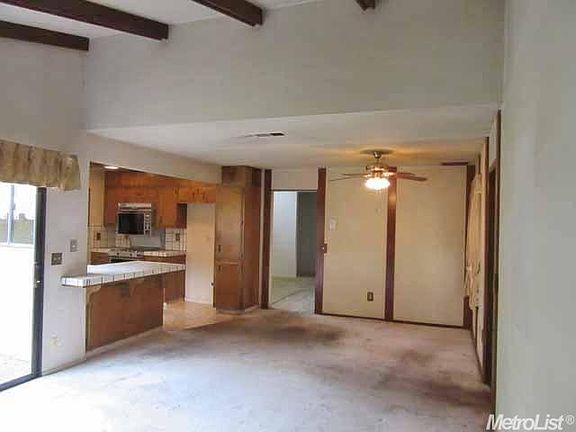 5th image of 5028 Mallard Creek Ct