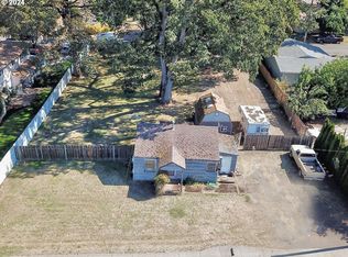 4480 SW 185th Ave, Beaverton, OR 97078