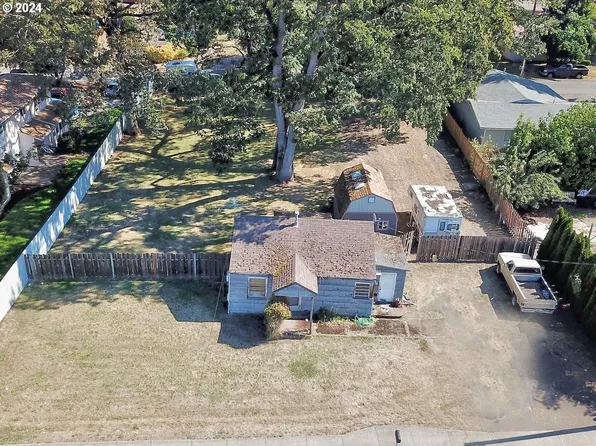 4480 SW 185th Ave, Beaverton, OR 97078