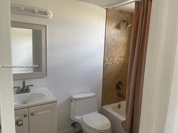 4th image of 8145 NW 7th St APT 222
