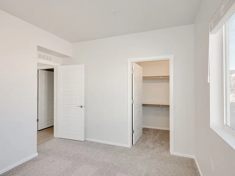 5213 Farnum Ln #102 — Photo 9