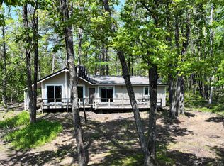 4591 Juneberry Trl, Gaylord, MI 49735