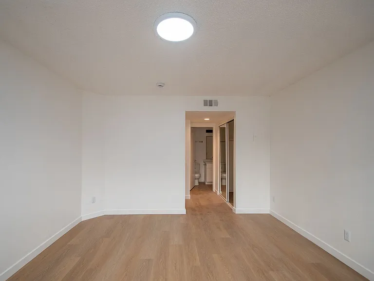11030 Hartsook Street — Photo 24