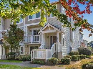 5208 34th St E, Fife, WA 98424